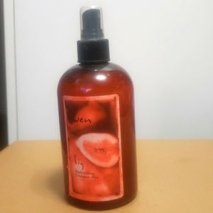 Wen Replenishing Mist